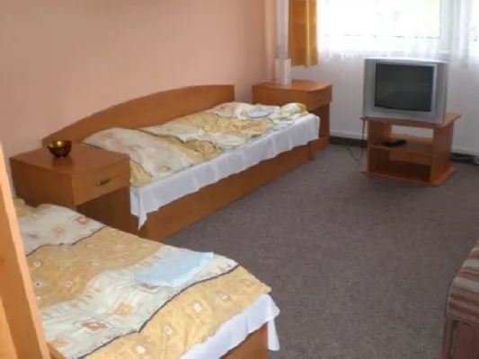 2011-06-21: E-Jugend beim Witte-Cup