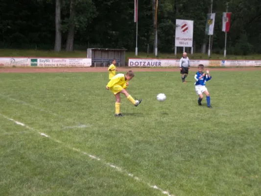 2011-07-02: Plohni Cup