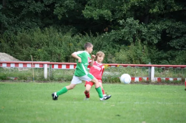 2011-09-10: E-Jug. geg. Rodewisch