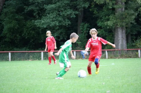 2011-09-10: E-Jug. geg. Rodewisch