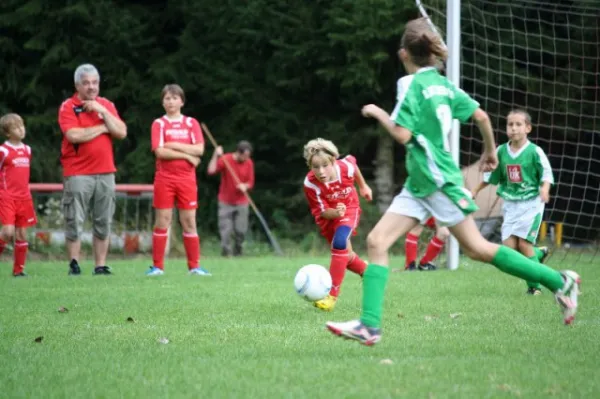 2011-09-10: E-Jug. geg. Rodewisch