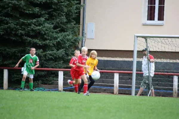 2011-09-10: E-Jug. geg. Rodewisch