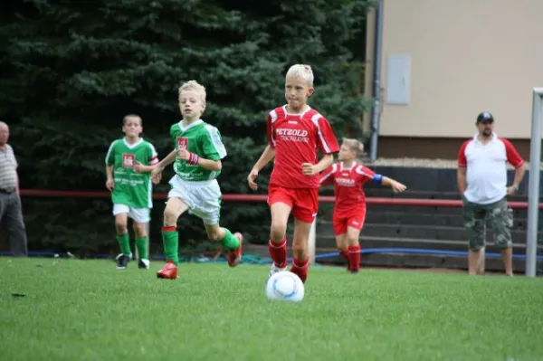 2011-09-10: E-Jug. geg. Rodewisch