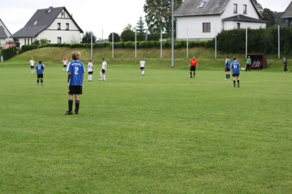 2011-09-10: C-Jug. geg. Pfaffengrün