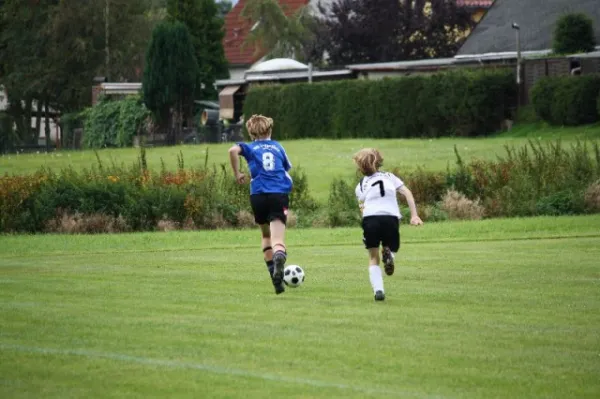 2011-09-10: C-Jug. geg. Pfaffengrün