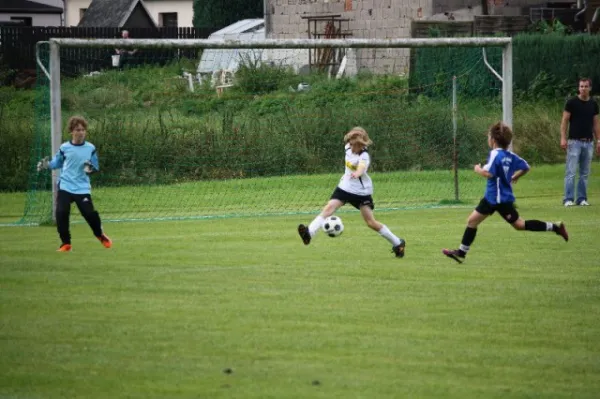 2011-09-10: C-Jug. geg. Pfaffengrün