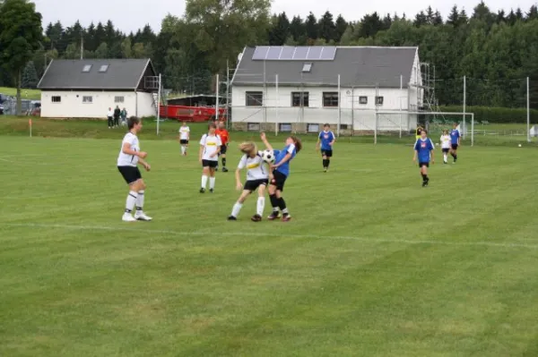 2011-09-10: C-Jug. geg. Pfaffengrün