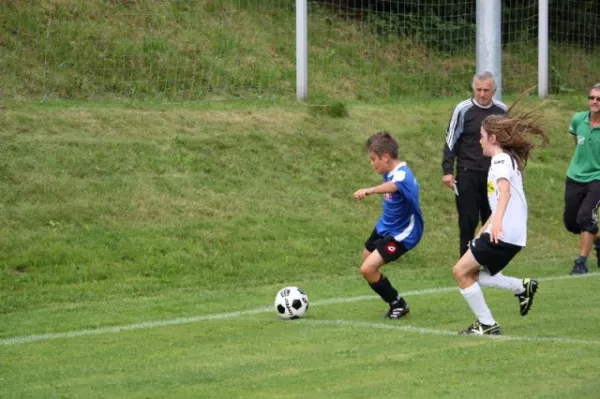 2011-09-10: C-Jug. geg. Pfaffengrün