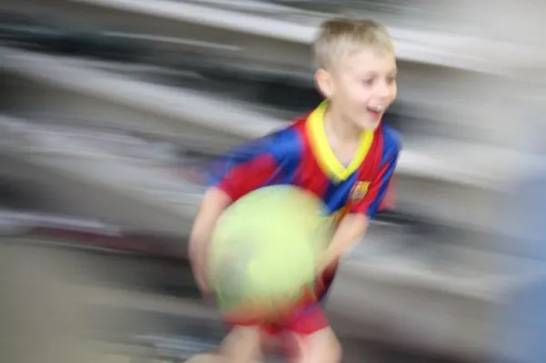 2012-01-07: Neujahrsturnier