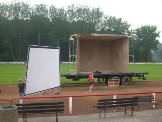 2008-06: Public Viewing - EM 2008