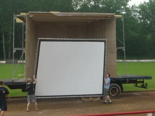 2008-06: Public Viewing - EM 2008