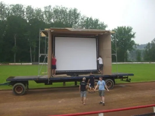 2008-06: Public Viewing - EM 2008