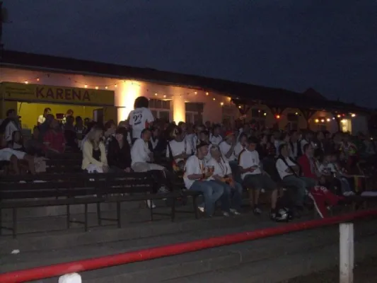 2008-06: Public Viewing - EM 2008