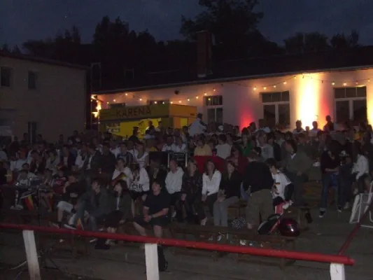 2008-06: Public Viewing - EM 2008