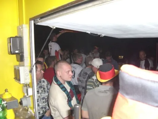 2008-06: Public Viewing - EM 2008