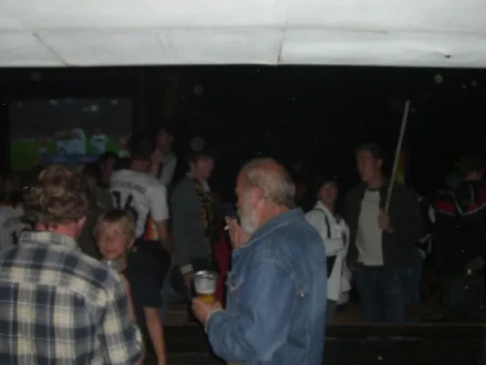 2008-06: Public Viewing - EM 2008