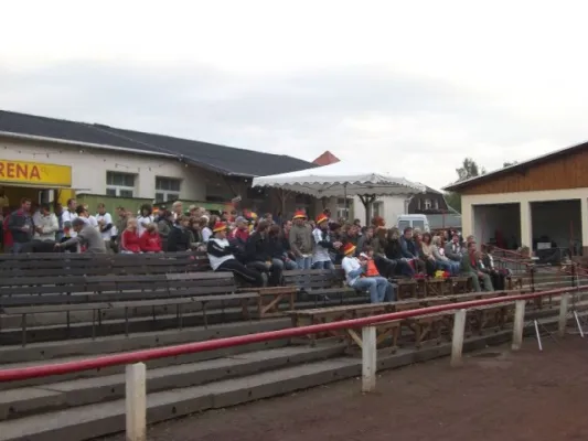 2008-06: Public Viewing - EM 2008