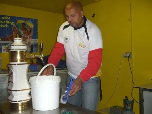 2008-06: Public Viewing - EM 2008