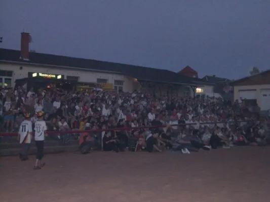 2008-06: Public Viewing - EM 2008