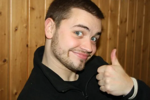 2012-02-04: Hallenturnier 1. Mannschaft