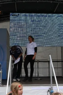 2012-06-09: enviaM Städtewettbewerb