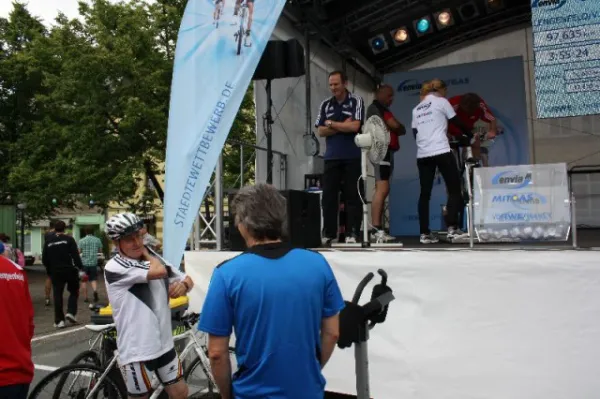 2012-06-09: enviaM Städtewettbewerb