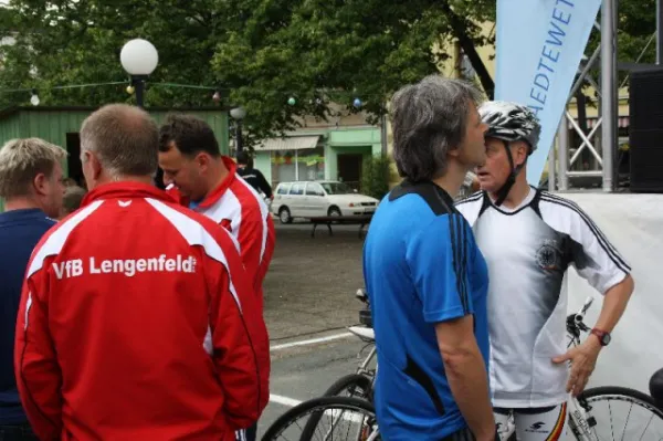 2012-06-09: enviaM Städtewettbewerb