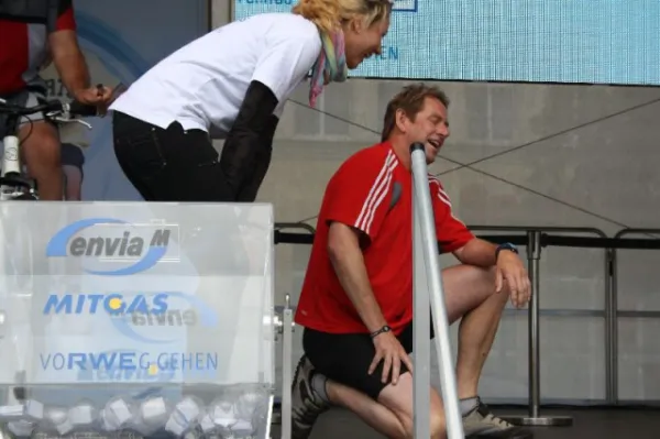 2012-06-09: enviaM Städtewettbewerb