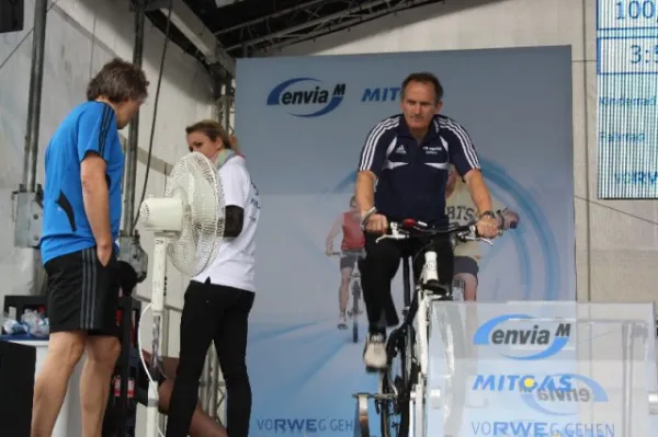 2012-06-09: enviaM Städtewettbewerb