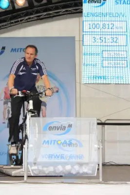 2012-06-09: enviaM Städtewettbewerb