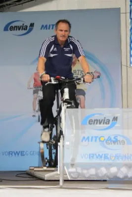 2012-06-09: enviaM Städtewettbewerb