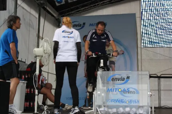 2012-06-09: enviaM Städtewettbewerb