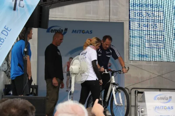 2012-06-09: enviaM Städtewettbewerb