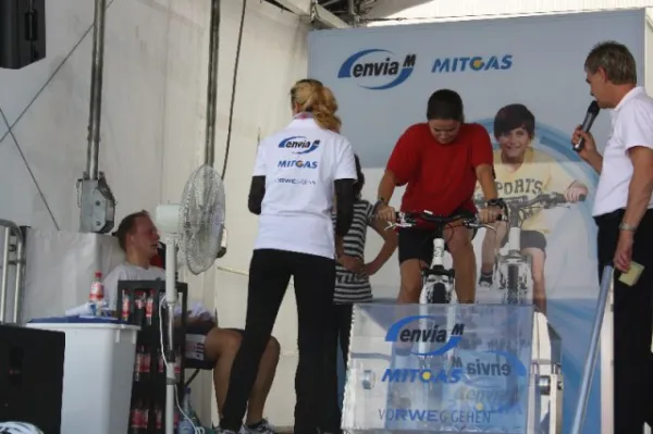 2012-06-09: enviaM Städtewettbewerb