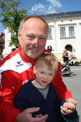 2012-06-09: enviaM Städtewettbewerb