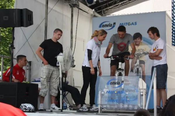 2012-06-09: enviaM Städtewettbewerb