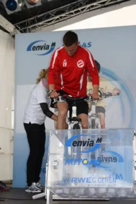 2012-06-09: enviaM Städtewettbewerb