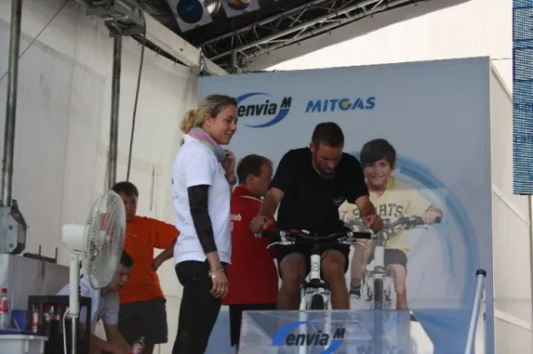 2012-06-09: enviaM Städtewettbewerb