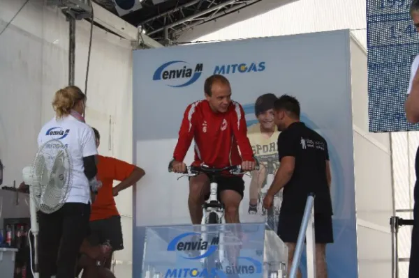 2012-06-09: enviaM Städtewettbewerb