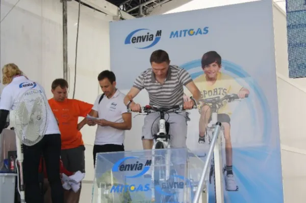 2012-06-09: enviaM Städtewettbewerb