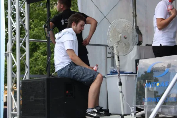 2012-06-09: enviaM Städtewettbewerb