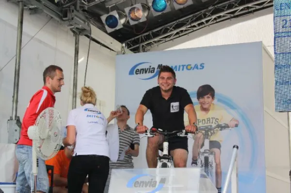 2012-06-09: enviaM Städtewettbewerb