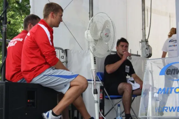 2012-06-09: enviaM Städtewettbewerb