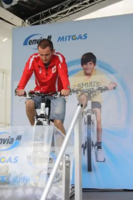 2012-06-09: enviaM Städtewettbewerb