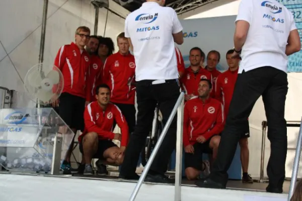 2012-06-09: enviaM Städtewettbewerb