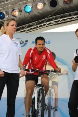 2012-06-09: enviaM Städtewettbewerb