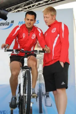 2012-06-09: enviaM Städtewettbewerb