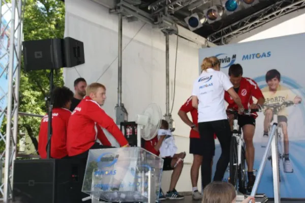 2012-06-09: enviaM Städtewettbewerb