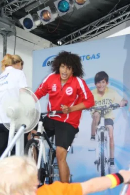 2012-06-09: enviaM Städtewettbewerb