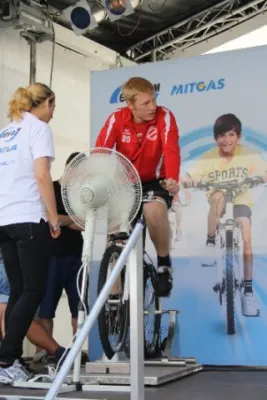 2012-06-09: enviaM Städtewettbewerb